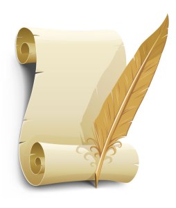 vector_old_paper_with_quill_pen_11.jpg