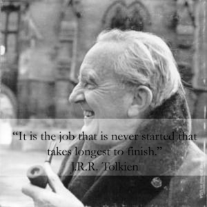 writers-quotes-story-writing-34823009-498-500