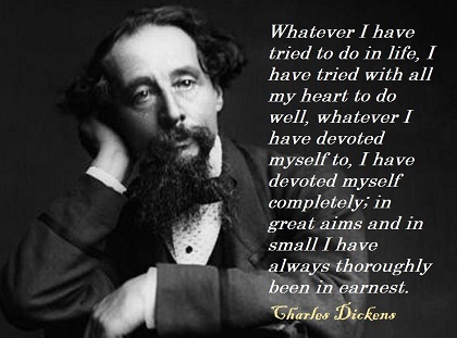 Charles Dickens Quote amsimpson.net - Copy