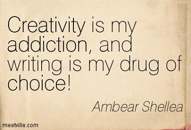addiction of choice amsimpson.net