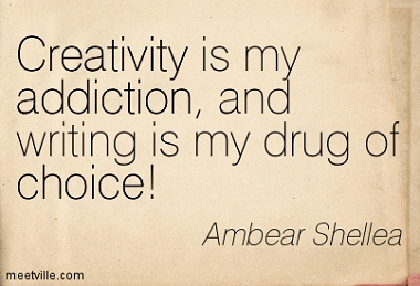 addiction of choice amsimpson.net