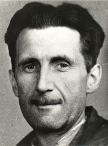 george-orwell-amsimpson-net