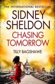 sidney-sheldon-amsimpson-net-chasing-tomorrow