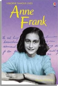 amsimpson.net Anne Frank
