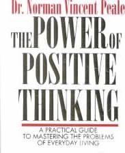 Anne Simpson Author Bunbury WA