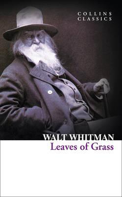 Walt Whitman 1 amsimpson.net.jpg