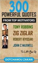 Zig Ziglar amsimpson.net