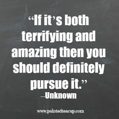 If its terifying amsimpson.net