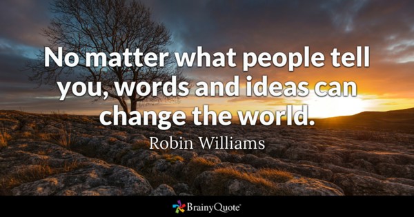 no matter what people tell you amsimpson.net