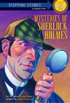 sherlock-holmes-amsimpson-net
